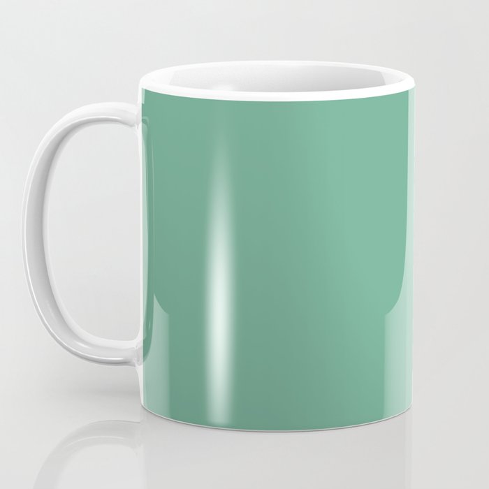 Aquarius Coffee Mug Gallery Image 3