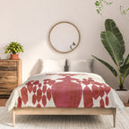 Diamond Blossom Comforter Gallery Image 3