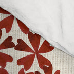 Diamond Blossom Comforter Gallery Image 4