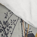 Silence and Simplicity Comforter Gallery Image 4