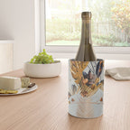 Silence and Simplicity Wine Chiller Gallery Image 4