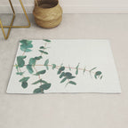 Eucalyptus Rug Gallery Image 1