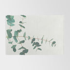 Eucalyptus Rug Gallery Image 2