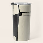 Coffee Time 2 Travel Mug Gallery Image 3