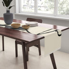 Coffee Time 2 Table Runner Gallery Image 2