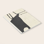 Coffee Time 2 Notebook Gallery Image 3