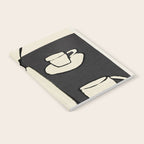 Coffee Time 2 Notebook Gallery Image 2
