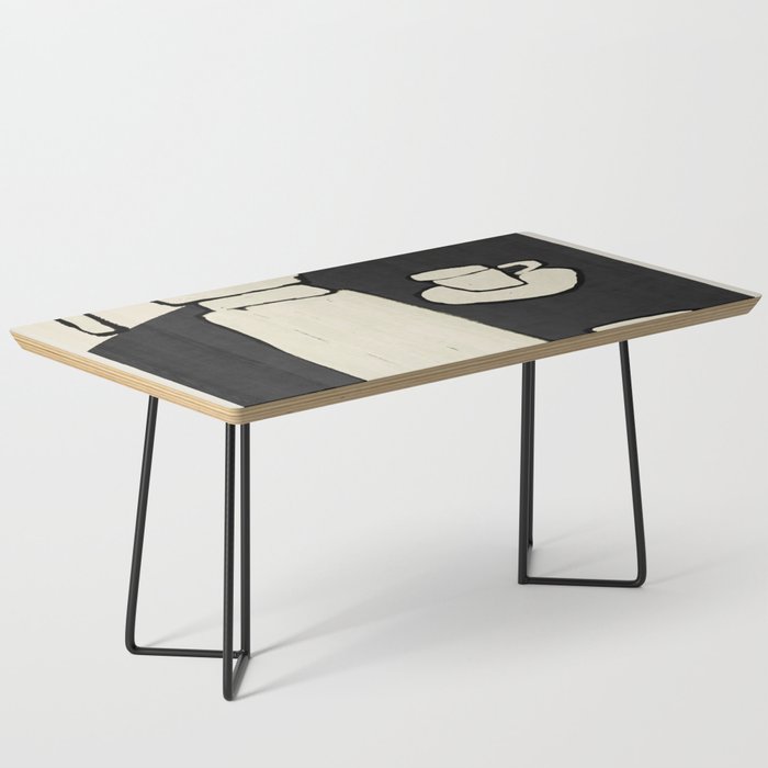 Coffee Time 2 Coffee Table Gallery Image 1