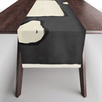 Coffee Time 2 Table Runner Gallery Image 1