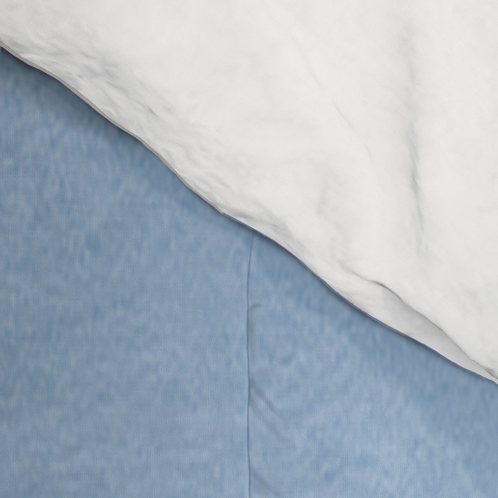 Abstract Shapes 55 Comforter Gallery Image 4