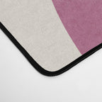 Abstract Shapes 55 Desk Mat Gallery Image 4