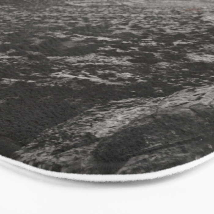 ZION / Utah Desert Bath Mat Gallery Image 3