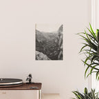 ZION / Utah Desert Poster Gallery Image 2