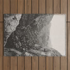 ZION / Utah Desert Outdoor Rug Gallery Image 1