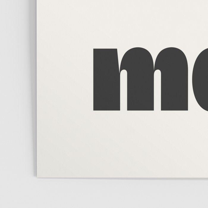 mom, I am a rich man. Poster Gallery Image 3