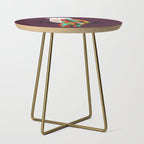 Paradise Side Table Gallery Image 1