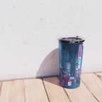 Tokyo 24h Travel Mug Gallery Image 4