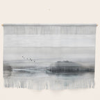 The Lake Wall Hanging Gallery Image 1