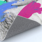 Composition 700 Rug Gallery Image 4