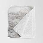 Composition 700 Throw Blanket Gallery Image 3
