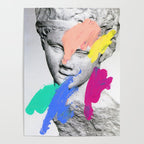 Composition 700 Poster Gallery Image 4