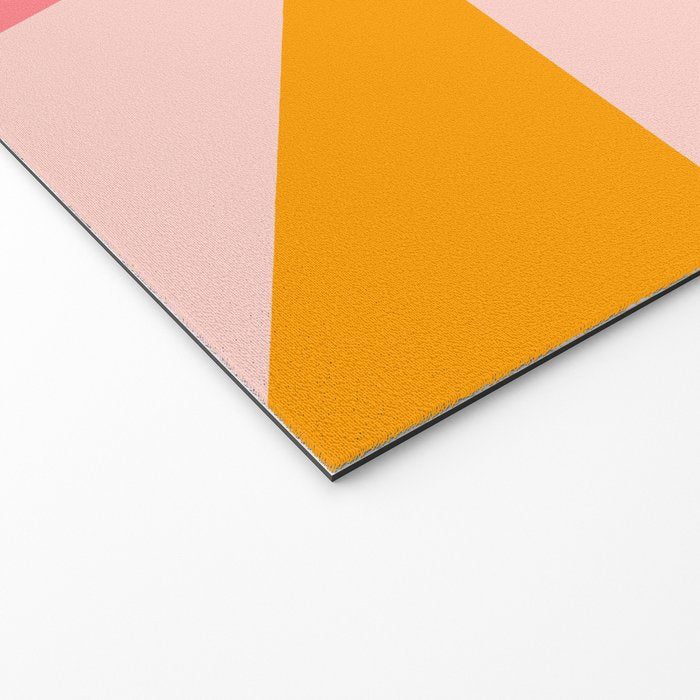 Sun-Kissed Dreams Welcome Mat Gallery Image 2