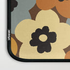 Summer Garden #4 Laptop Sleeve Gallery Image 3