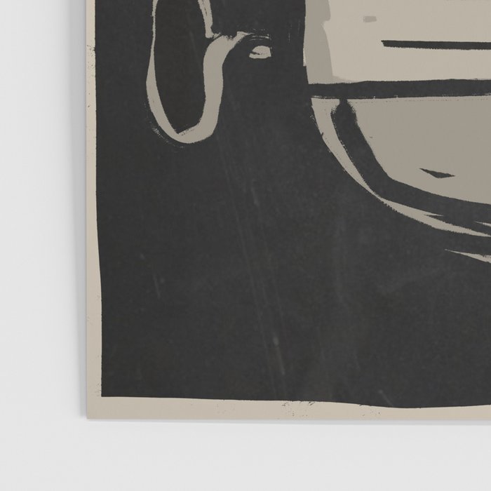 Sardines Poster Gallery Image 3