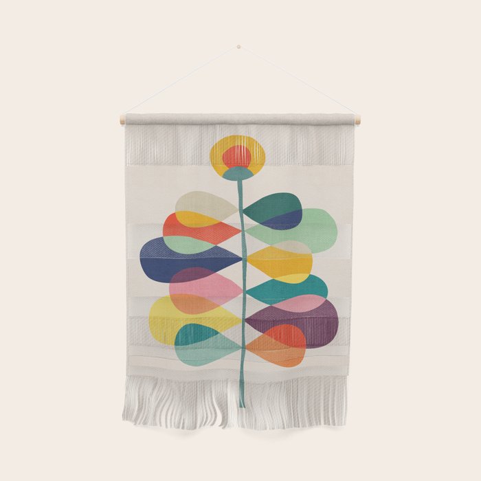 Lush Wall Hanging Gallery Image 1