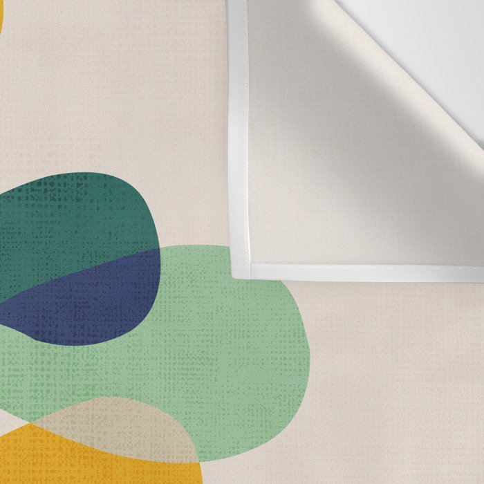 Lush Wall Tapestry Gallery Image 3