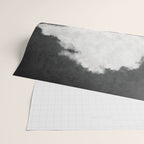 Comes and goes Wrapping Paper Gallery Image 2