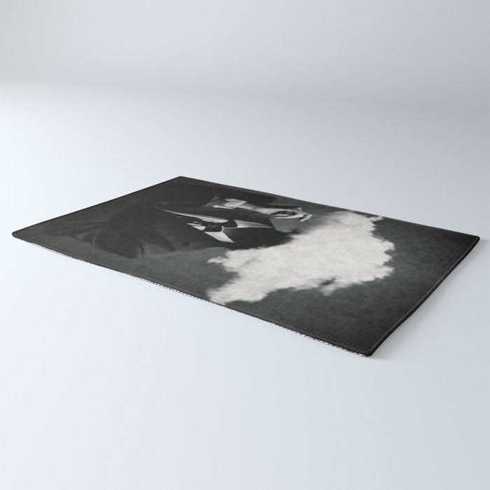 Comes and goes Rug Gallery Image 3