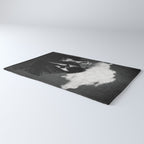 Comes and goes Rug Gallery Image 3