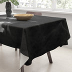 Comes and goes Tablecloth Gallery Image 3