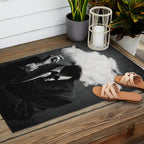 Comes and goes Outdoor Rug Gallery Image 2
