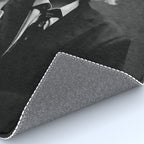 Comes and goes Rug Gallery Image 4