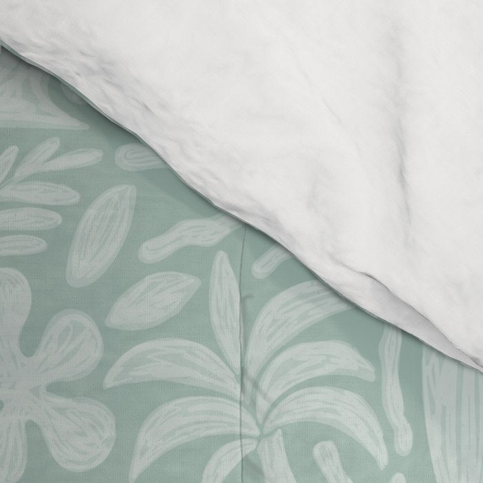 Sunshine and Surf Comforter Gallery Image 4
