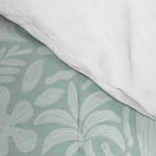 Sunshine and Surf Comforter Gallery Image 4