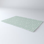 Sunshine and Surf Rug Gallery Image 3