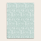 Sunshine and Surf Notebook Gallery Image 4
