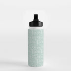 Sunshine and Surf Water Bottle Gallery Image 2