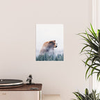 Beyond the Haze Poster Gallery Image 2