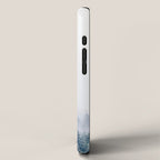 Beyond the Haze iPhone Case Gallery Image 2