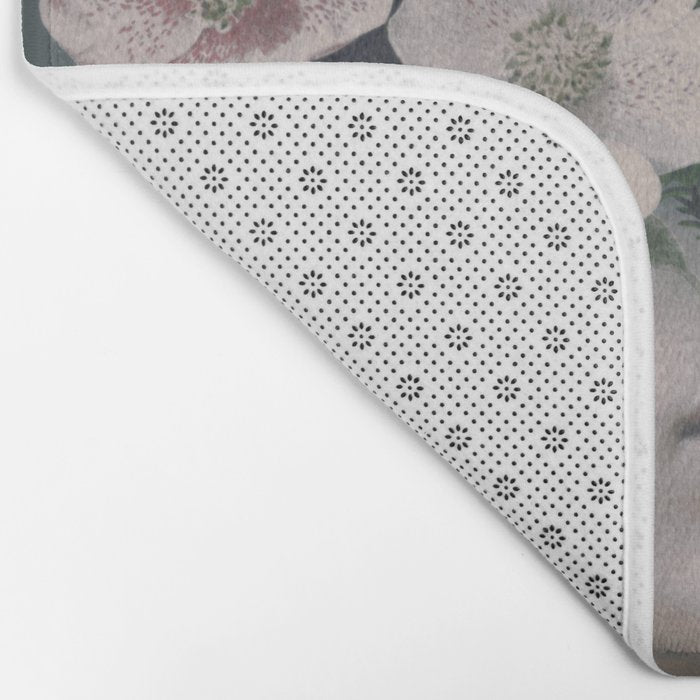 Bloom 22 Bath Mat Gallery Image 2