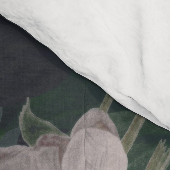 Bloom 22 Comforter Gallery Image 4