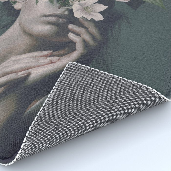 Bloom 22 Rug Gallery Image 4