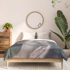 Bloom 22 Comforter Gallery Image 3