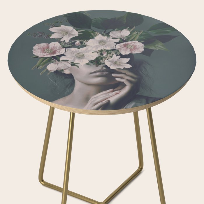 Bloom 22 Side Table Gallery Image 2