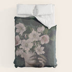 Bloom 22 Comforter Gallery Image 6