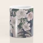 Bloom 22 Coffee Mug Gallery Image 4
